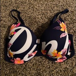 Victoria’s Secret Pink Bra
